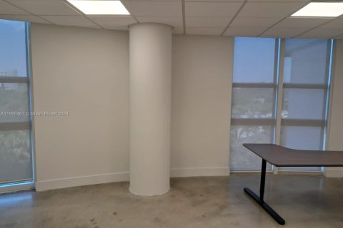 Commercial property in Miami, Florida № 1180124