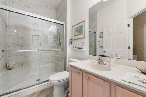 House in Palm Coast, Florida 3 bedrooms, 219.62 sq.m. № 1510036 - photo 24