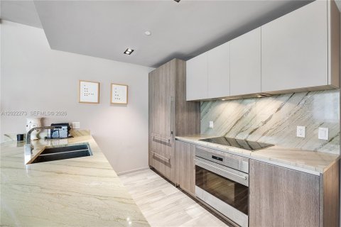 Купить кондоминиум в Майами, Флорида 3 спальни, 127.09м2, № 2257013 - фото 17