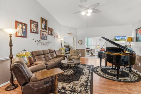 Casa en venta en Ocala, Florida, 3 dormitorios, 158.86 m2 № 1725660 - foto 7