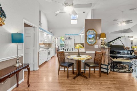 Casa en venta en Ocala, Florida, 3 dormitorios, 158.86 m2 № 1725660 - foto 15