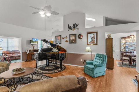 Casa en venta en Ocala, Florida, 3 dormitorios, 158.86 m2 № 1725660 - foto 6