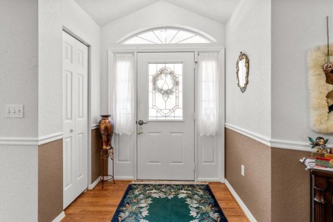 Casa en venta en Ocala, Florida, 3 dormitorios, 158.86 m2 № 1725660 - foto 4