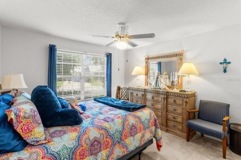Casa en venta en Ocala, Florida, 3 dormitorios, 158.86 m2 № 1725660 - foto 26