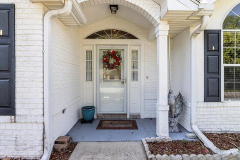 Casa en venta en Ocala, Florida, 3 dormitorios, 158.86 m2 № 1725660 - foto 3