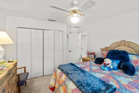 Casa en venta en Ocala, Florida, 3 dormitorios, 158.86 m2 № 1725660 - foto 27
