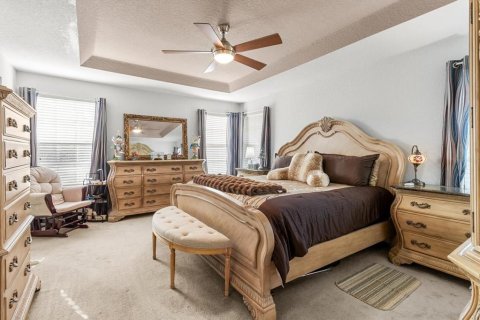Casa en venta en Ocala, Florida, 3 dormitorios, 158.86 m2 № 1725660 - foto 20