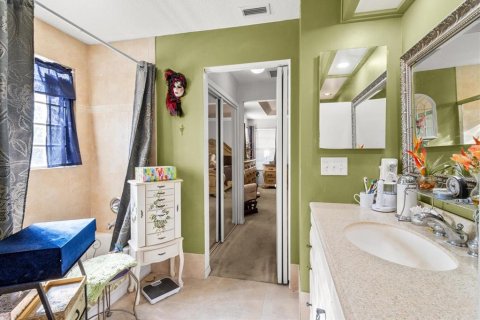 Casa en venta en Ocala, Florida, 3 dormitorios, 158.86 m2 № 1725660 - foto 24