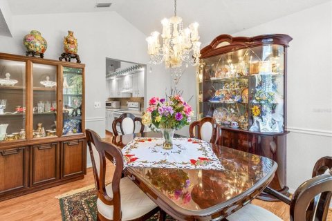 Casa en venta en Ocala, Florida, 3 dormitorios, 158.86 m2 № 1725660 - foto 17