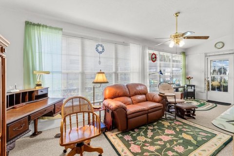 Casa en venta en Ocala, Florida, 3 dormitorios, 158.86 m2 № 1725660 - foto 18