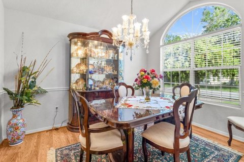 Casa en venta en Ocala, Florida, 3 dormitorios, 158.86 m2 № 1725660 - foto 16