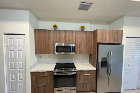 Купить кондоминиум в Дорал, Флорида 3 спальни, 114.83м2, № 2178025 - фото 5