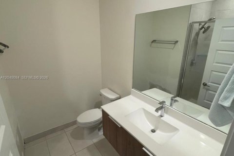 Купить кондоминиум в Дорал, Флорида 3 спальни, 114.83м2, № 2178025 - фото 7