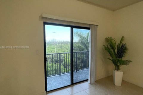 Купить кондоминиум в Дорал, Флорида 3 спальни, 114.83м2, № 2178025 - фото 9