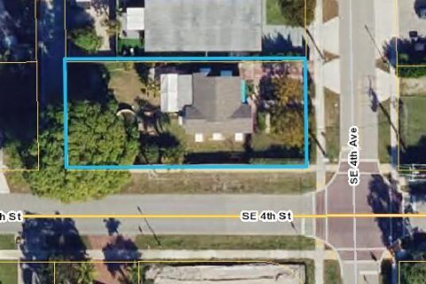 Villa ou maison à vendre à Delray Beach, Floride: 2 chambres, 89 m2 № 2355442 - photo 14