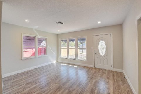 Villa ou maison à vendre à Delray Beach, Floride: 2 chambres, 89 m2 № 2355442 - photo 3