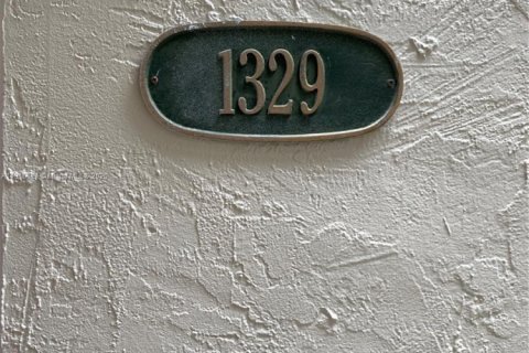 Condo in Hialeah Gardens, Florida, 2 bedrooms  № 1971956 - photo 2