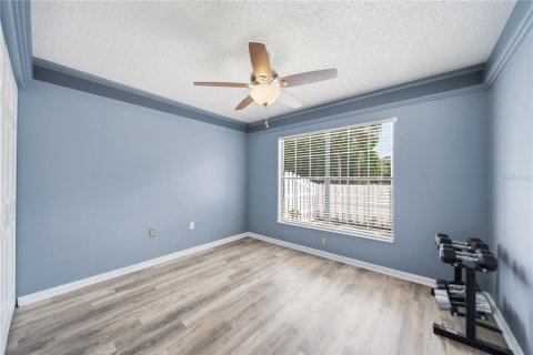 House in Tarpon Springs, Florida 2 bedrooms, 108.7 sq.m. № 2217418 - photo 20