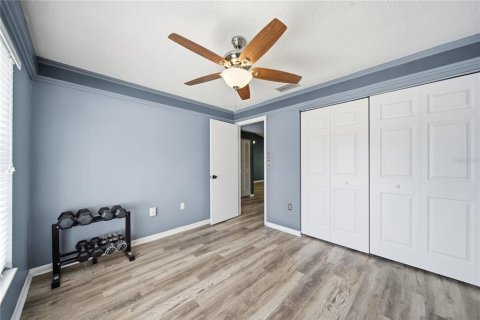 House in Tarpon Springs, Florida 2 bedrooms, 108.7 sq.m. № 2217418 - photo 21