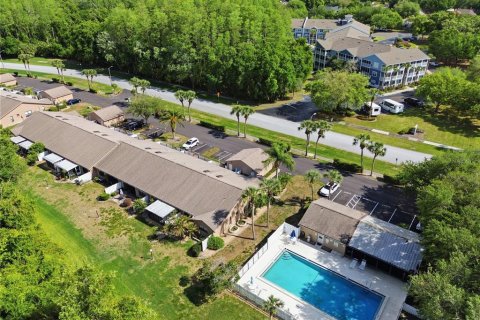 House in Tarpon Springs, Florida 2 bedrooms, 108.7 sq.m. № 2217418 - photo 26