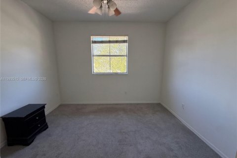 Купить таунхаус в Хомстед, Флорида 3 спальни, 147.16м2, № 2057225 - фото 12