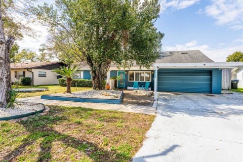 Casa en Orlando, Florida 4 dormitorios, 216.93 m2 № 2386317
