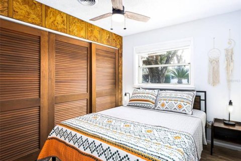Casa en venta en Orlando, Florida, 4 dormitorios, 216.93 m2 № 2386317 - foto 23