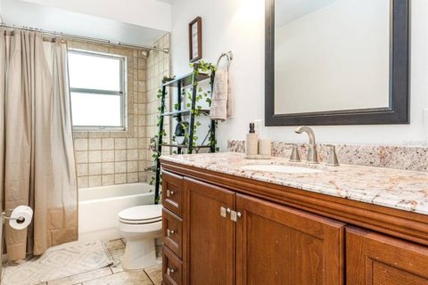 Casa en venta en Orlando, Florida, 4 dormitorios, 216.93 m2 № 2386317 - foto 21