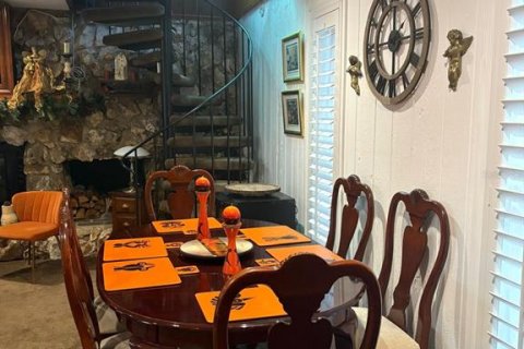 Casa en venta en Orlando, Florida, 4 dormitorios, 216.93 m2 № 2386317 - foto 13