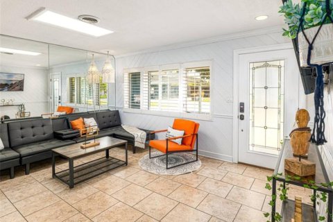 Casa en venta en Orlando, Florida, 4 dormitorios, 216.93 m2 № 2386317 - foto 3