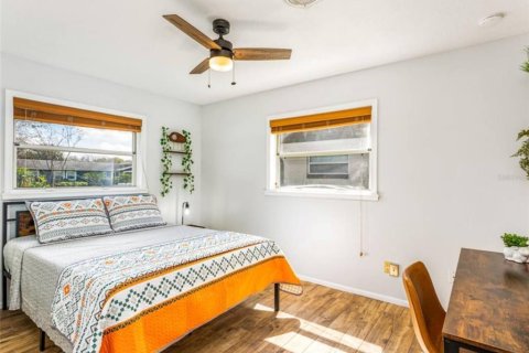 Casa en venta en Orlando, Florida, 4 dormitorios, 216.93 m2 № 2386317 - foto 24