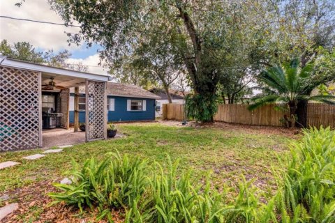 Casa en venta en Orlando, Florida, 4 dormitorios, 216.93 m2 № 2386317 - foto 28