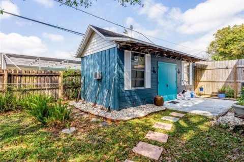 Casa en venta en Orlando, Florida, 4 dormitorios, 216.93 m2 № 2386317 - foto 27