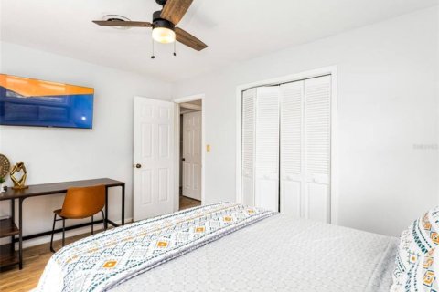 Casa en venta en Orlando, Florida, 4 dormitorios, 216.93 m2 № 2386317 - foto 20