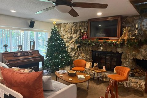 Casa en venta en Orlando, Florida, 4 dormitorios, 216.93 m2 № 2386317 - foto 10