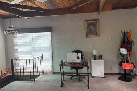 Casa en venta en Orlando, Florida, 4 dormitorios, 216.93 m2 № 2386317 - foto 15