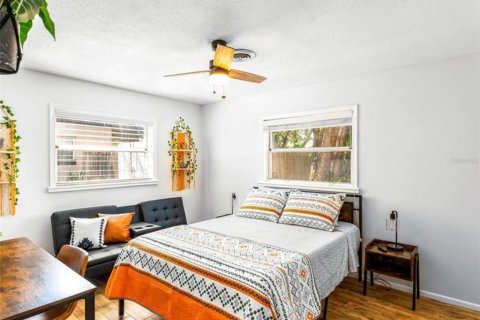 Casa en venta en Orlando, Florida, 4 dormitorios, 216.93 m2 № 2386317 - foto 22