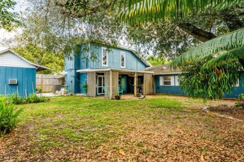 Casa en venta en Orlando, Florida, 4 dormitorios, 216.93 m2 № 2386317 - foto 26