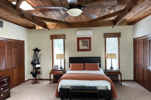 Casa en venta en Orlando, Florida, 4 dormitorios, 216.93 m2 № 2386317 - foto 14