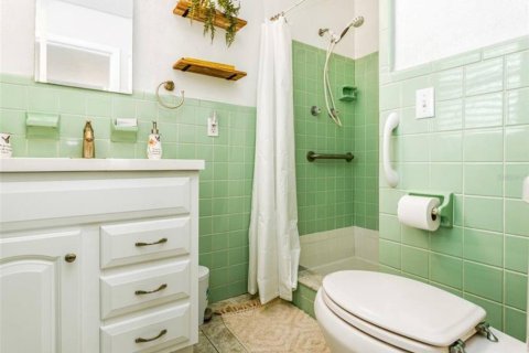 Casa en venta en Orlando, Florida, 4 dormitorios, 216.93 m2 № 2386317 - foto 25