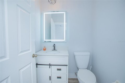Casa en venta en Orlando, Florida, 4 dormitorios, 196.49 m2 № 1902416 - foto 29