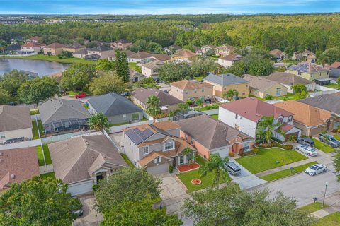 Casa en venta en Orlando, Florida, 4 dormitorios, 196.49 m2 № 1902416 - foto 12