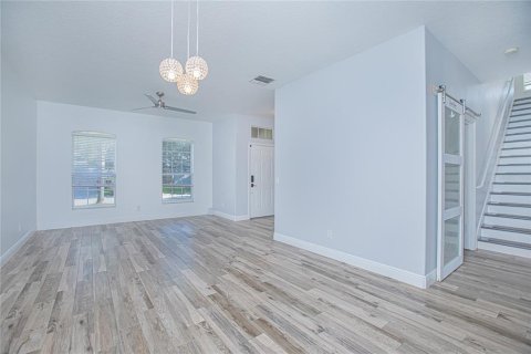 Casa en venta en Orlando, Florida, 4 dormitorios, 196.49 m2 № 1902416 - foto 21