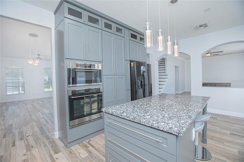 Casa en venta en Orlando, Florida, 4 dormitorios, 196.49 m2 № 1902416 - foto 25