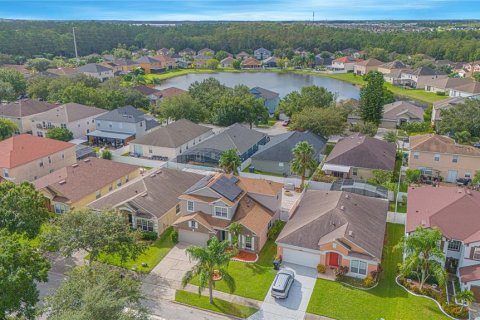 Casa en venta en Orlando, Florida, 4 dormitorios, 196.49 m2 № 1902416 - foto 13