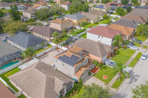 Casa en venta en Orlando, Florida, 4 dormitorios, 196.49 m2 № 1902416 - foto 11