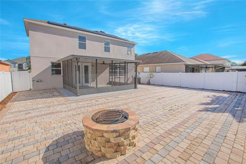 Casa en venta en Orlando, Florida, 4 dormitorios, 196.49 m2 № 1902416 - foto 18