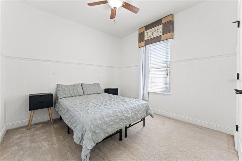 Touwnhouse à vendre à Kissimmee, Floride: 4 chambres, 182.92 m2 № 1847810 - photo 13