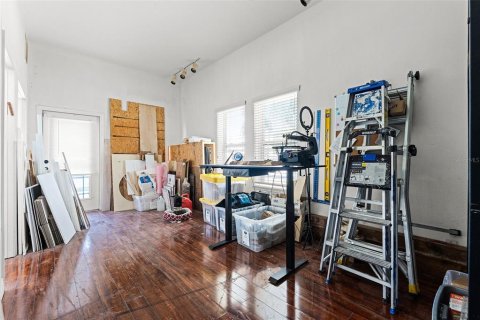 Touwnhouse à vendre à Kissimmee, Floride: 4 chambres, 182.92 m2 № 1847810 - photo 10