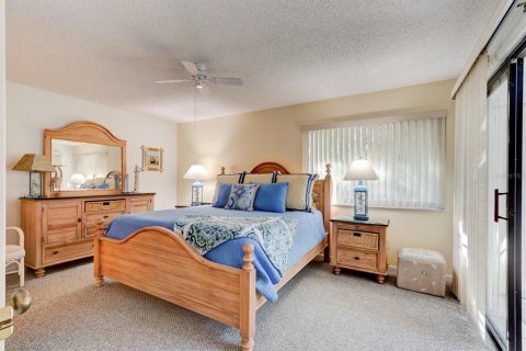 Condominio en venta en New Smyrna Beach, Florida, 2 dormitorios, 104.24 m2 № 1531840 - foto 16